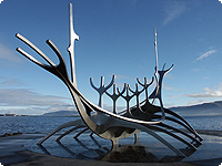 Skantravel.de schiff, wikinger, norwegen, skandinavien