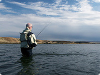 angler, fjord, nordsee, ostsee, daenemark, skandinavien