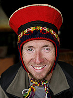 Skantravel.de sami, finnland, skandinavien