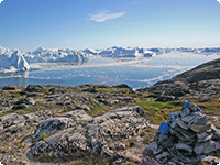 Skantravel.de groenland, daenemark, skandinavien