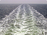 Skantravel.de faehre, norwegen, skandinavien, hafen, schiff